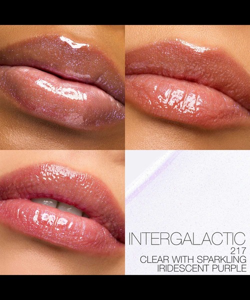 ZOZO限定】ホリデーキット オーライルミネイティング フェイス＆ボディ