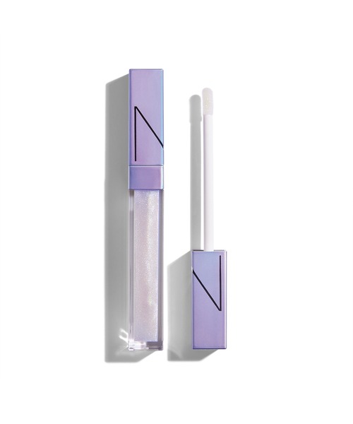 ZOZO限定】ホリデーキット オーライルミネイティング フェイス＆ボディ