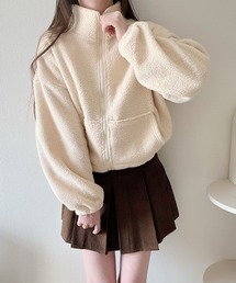 Nana(ナナ)｜ナナ（レディース）のトップス通販 - ZOZOTOWN