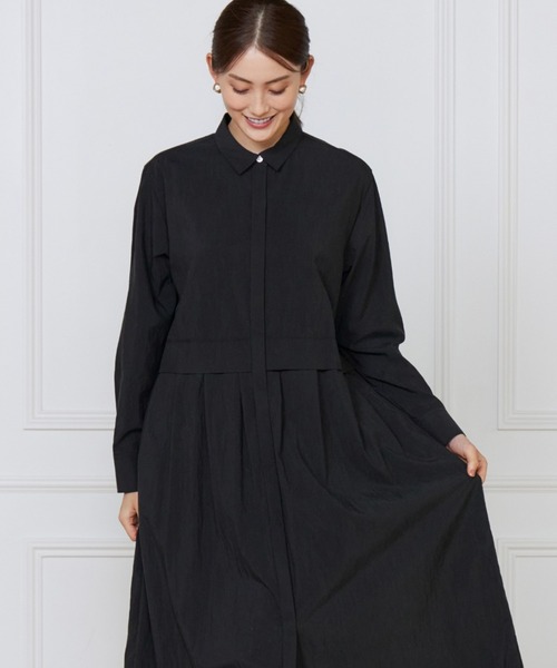 鈴木咲穂 紙 ミクストメディア 「overlap(fence)」 日本画