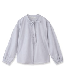 ナチュラルランドリー グリン マリンフランセーズ ニーム ハグオーワー product-146362_512x615.jpg?v=