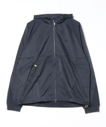 Alpen Group｜アルペングループのナイロンジャケット通販 - ZOZOTOWN