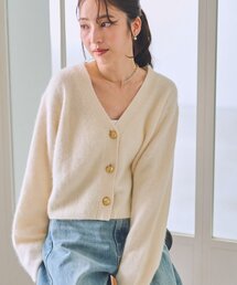 La boutique BonBon｜ラブティックボンボン（レディース）の