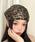 .KOM�i�h�b�g�R���j�́u�w.KOM/�h�b�g�P�[�I�[�G���x���I�p�[�h�f�U�C���w�A�A�N�Z�yY�z�yCN�z�i�L���b�v�j�v�b���I�p�[�h