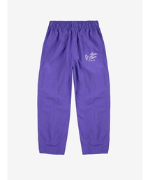 BOBO CHOSES（ボボショーズ）の「Go Bobo tracksuit pants（スウェットパンツ）」