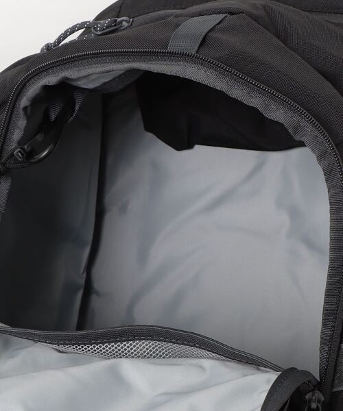 NIKE（ナイキ）の「【NIKE/ナイキ 】ダイヤモンドバットパックセレクト（バックパック/リュック・メンズ・ブラック/レッド/グレー/ブルー/マルチ/ブラック系その他/ホワイト/スカイブルー・FREE）」の11枚目の写真