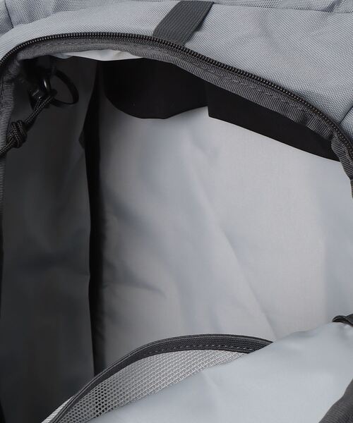 NIKE（ナイキ）の「【NIKE/ナイキ 】ダイヤモンドバットパックセレクト（バックパック/リュック・メンズ・ブラック/レッド/グレー/ブルー/マルチ/ブラック系その他/ホワイト/スカイブルー・FREE）」の14枚目の写真