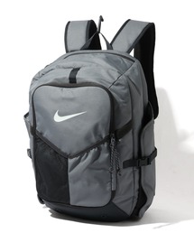 NIKE｜ナイキのバックパック/リュック（グレー/灰色系）通販