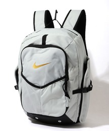 NIKE｜ナイキのバックパック/リュック（ホワイト/白色系）通販 - ZOZOTOWN