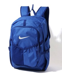 【NIKE/ナイキ 】ダイヤモンドバットパックセレクト