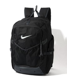 NIKE(ナイキ)の【NIKE/ナイキ 】ダイヤモンドバットパックセレクト(バックパック/リュック)