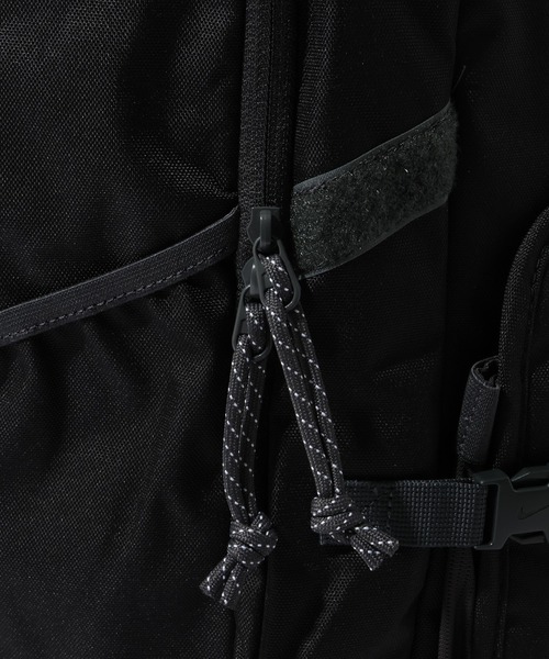 NIKE（ナイキ）の「【NIKE/ナイキ 】ダイヤモンドバットパックセレクト（バックパック/リュック・メンズ・ブラック/レッド/グレー/ブルー/マルチ/ブラック系その他/ホワイト/スカイブルー・FREE）」の17枚目の写真