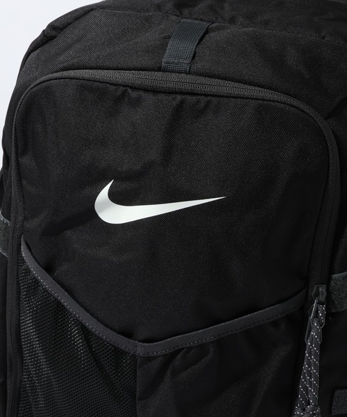 NIKE（ナイキ）の「【NIKE/ナイキ 】ダイヤモンドバットパックセレクト（バックパック/リュック・メンズ・ブラック/レッド/グレー/ブルー/マルチ/ブラック系その他/ホワイト/スカイブルー・FREE）」の19枚目の写真