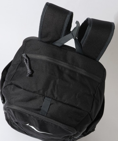 NIKE（ナイキ）の「【NIKE/ナイキ 】ダイヤモンドバットパックセレクト（バックパック/リュック・メンズ・ブラック/レッド/グレー/ブルー/マルチ/ブラック系その他/ホワイト/スカイブルー・FREE）」の20枚目の写真