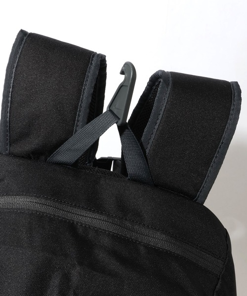 NIKE（ナイキ）の「【NIKE/ナイキ 】ダイヤモンドバットパックセレクト（バックパック/リュック・メンズ・ブラック/レッド/グレー/ブルー/マルチ/ブラック系その他/ホワイト/スカイブルー・FREE）」の21枚目の写真