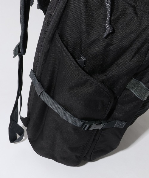 NIKE（ナイキ）の「【NIKE/ナイキ 】ダイヤモンドバットパックセレクト（バックパック/リュック・メンズ・ブラック/レッド/グレー/ブルー/マルチ/ブラック系その他/ホワイト/スカイブルー・FREE）」の22枚目の写真