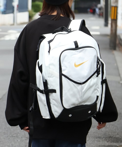 NIKE/ナイキ 】ダイヤモンドバットパックセレクト（バックパック