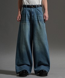 パンツ Emma Halfdays | Emma Softshell Pant