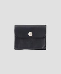 MHL. | TOUGH LEATHER(財布)