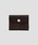 MHL.�i�G���G�C�`�G���j�́uTOUGH LEATHER�i���z�j�v�b�I���[�u�h���u