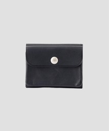 MHL. | TOUGH LEATHER(財布)