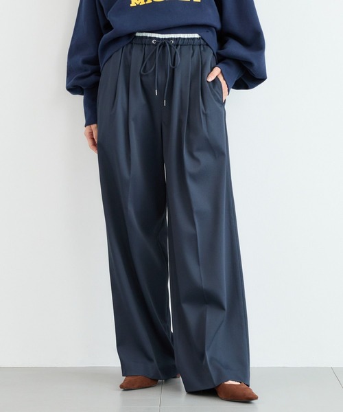 BARNYARDSTORM（バンヤードストーム）の「BARNYARDSTORM / ウォーム