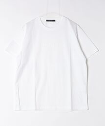 BRILLA per il gusto | TATRAS PILADE(Tシャツ/カットソー)