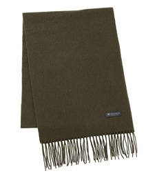 TOKYO SHIRTS | ウール100% マフラー(マフラー)