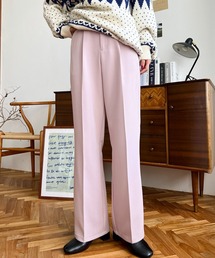 moment+(���[�����g�v���X)�̃A�\�[�g�Z�[���X���b�N�X�X�g���[�g�p���c(�X���b�N�X)