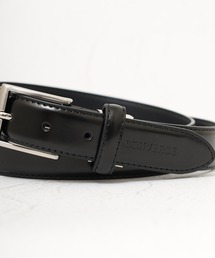 CONVERSE | CONVERSE ベルト 30㎜(ベルト)