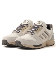 オリジナルスゴルフ ZX 8000 GORE-TEX スパイクレス ゴルフシューズ