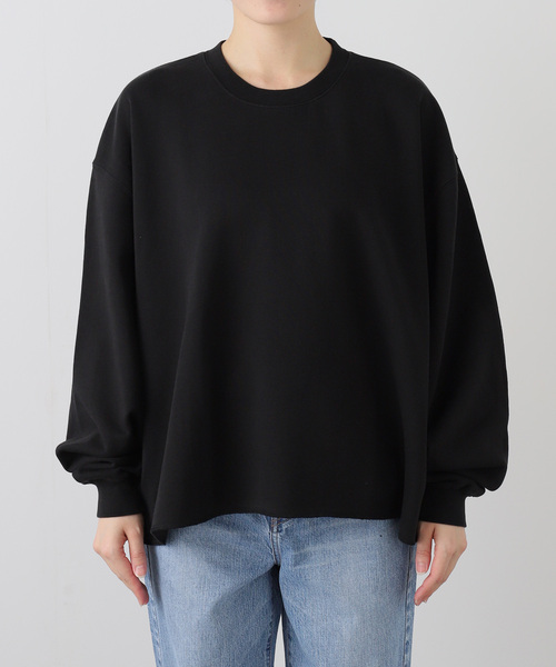 リメイクスウェット（スウェット）｜JOURNAL STANDARD LUXE