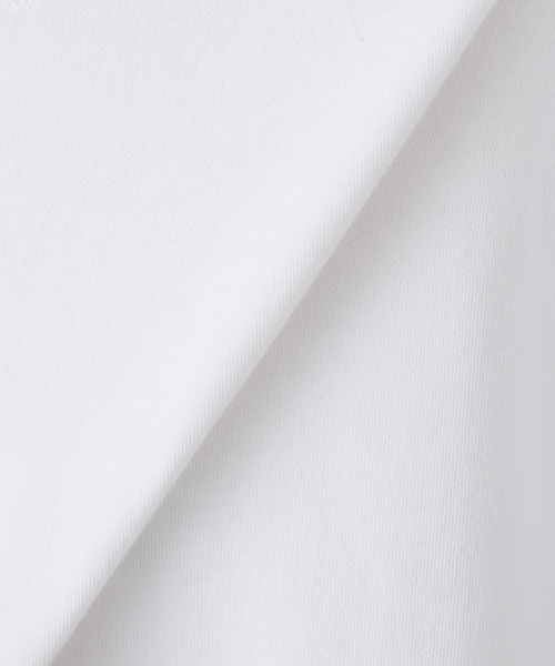 リメイクスウェット（スウェット）｜JOURNAL STANDARD LUXE