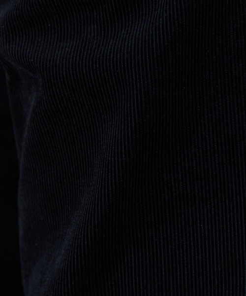 Lee（リー）の「Lee/リー【暖】AMERICAN STANDARD 201ストレート コーデュロイパンツ/コーデュロイセットアップ可（その他パンツ・メンズ・ブラウン/オリーブ/ブラック/キャメル・SMALL/MEDIUM/LARGE/X-LARGE）」の12枚目の写真