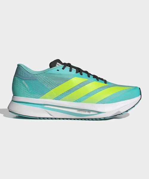 アディゼロ SL 2 / Adizero SL 2 / アディダス adidas（スニーカー