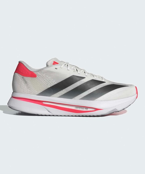 アディゼロ SL 2 / Adizero SL 2 / アディダス adidas（スニーカー
