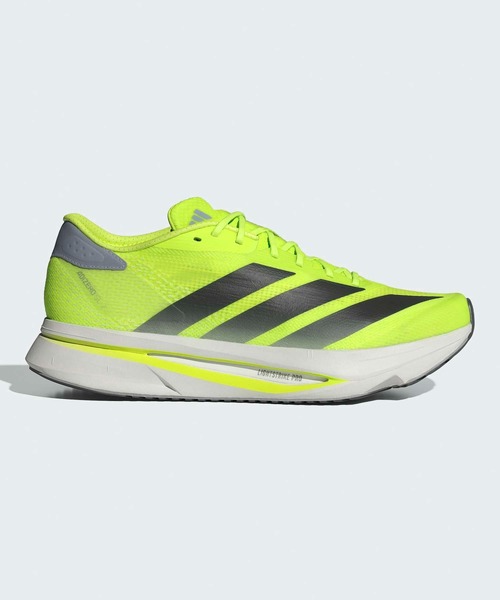 アディゼロ SL 2 / Adizero SL 2 / アディダス adidas（スニーカー