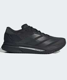 アディゼロ EVO SL / Adizero EVO SL / ランニングシューズ