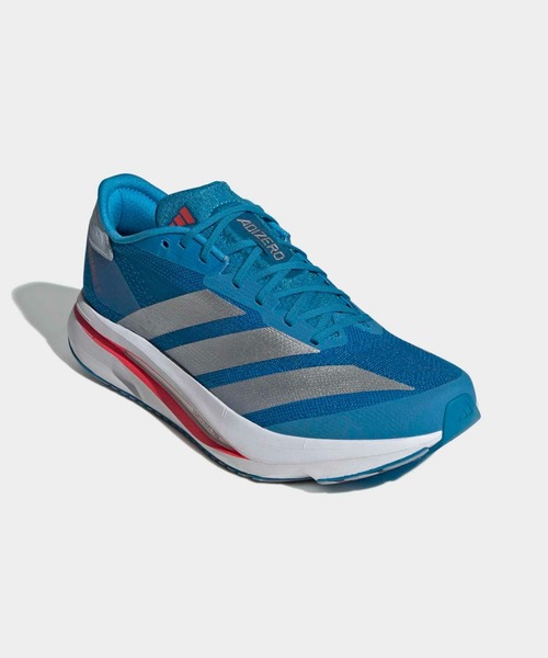 アディゼロ SL 2 / Adizero SL 2 / アディダス adidas（スニーカー