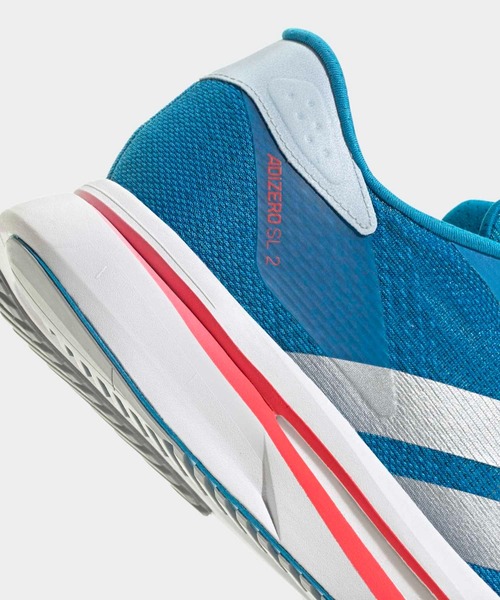 アディゼロ SL 2 / Adizero SL 2 / アディダス adidas（スニーカー