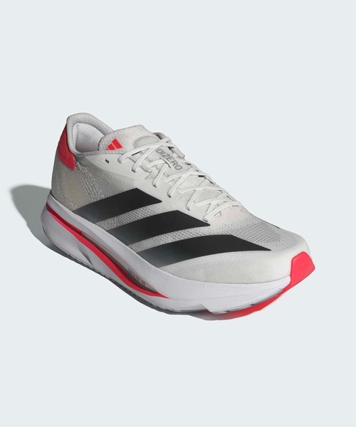 アディゼロ SL 2 / Adizero SL 2 / アディダス adidas（スニーカー