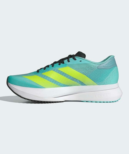 アディゼロ SL 2 / Adizero SL 2 / アディダス adidas（スニーカー