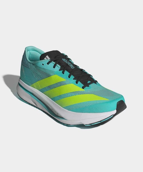 アディゼロ SL 2 / Adizero SL 2 / アディダス adidas（スニーカー
