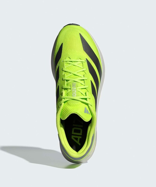 アディゼロ SL 2 / Adizero SL 2 / アディダス adidas（スニーカー