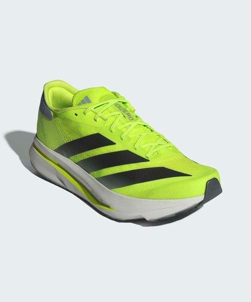 アディゼロ SL 2 / Adizero SL 2 / アディダス adidas（スニーカー