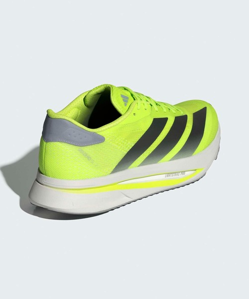 アディゼロ SL 2 / Adizero SL 2 / アディダス adidas（スニーカー