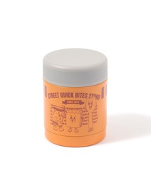 niko and...(jRAh)́ySTREET QUICK BITES STANDzX[vW[/e380ml(ٓ)