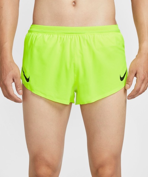 セール】ナイキ NIKE ナイキ DF ADV エアロスイフト BF ショート 2
