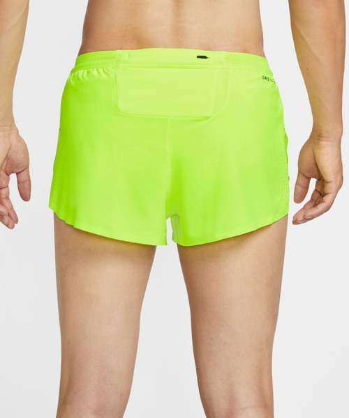 No.532 NIKE ナイキ エアロスイフト2インチパンツ【Lサイズ】 No.532 NIKE ナイキ エアロスイフト2インチパンツ【Lサイズ】 NIKE公式