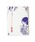 TOKYO CULTUART by BEAMS�i�g�E�L���E�J���`���[�g�o�C�r�[���X�j�́u�эH�Y�� / �A�b�N�X vol.167�i�{�j�v�b���̑�